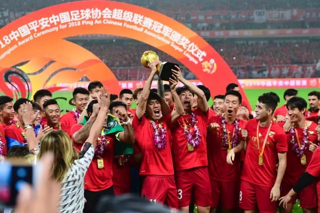 重大交易！骑士迎来9000万前锋，与哈登共谋未来
